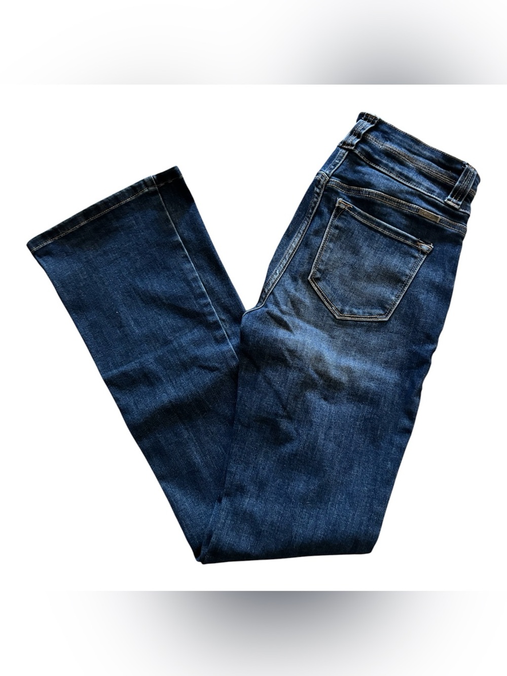 KanCan Flare Jeans